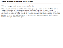 Tablet Screenshot of kloster-magdenau.ch